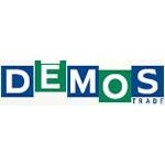 demos Dřevěná krabička s.r.o.