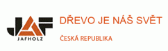 jaf Dřevěná krabička s.r.o.