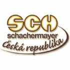 Dřevěná krabička s.r.o. Dřevěná krabička s.r.o.